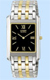 Citizen Stiletto