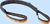 Climbing Accessories