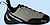 Climbing Shoes