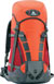 Climbing And Mountain Backpacks