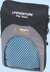 Compact Wash Gear