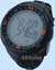 Compass Watches
