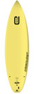 Bic Sport Composite Surfboards