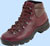 Walking Boots