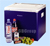 Coolboxes