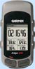 Cycle GPS