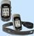 Cycling GPS