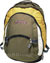Daysacks