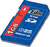 Sealife Dc600 And Dc500 Accessories