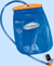 Deuter Accessories
