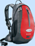 Deuter Airstripes System Bike Packs