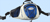Deuter Bumbags