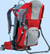 Deuter Child Carriers