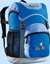 Deuter Children's Rucksacks