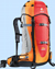 Deuter Climbing Rucksacks