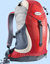 Deuter Daypacks