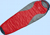 Deuter Sleeping Bags
