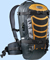 Deuter Snowsports Daypacks