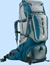 Deuter Travel Backpacks