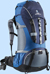 Deuter Trekking Rucksacks