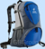 Deuter Walking Rucksacks