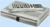 12-Volt TV Digital Receivers