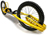 Dirtsurfer Boards