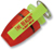 Pet Safety Accessories