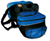 Dog Back Packs