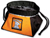 Collapsible Pet Bowls