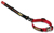 Dog Leashes And Collars