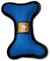 Pet Toys