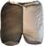 Double Sleeping Bags