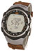 Ex Time Climate Series Watch Collection