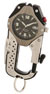 Ex Time Clip & Rip Watch Collection