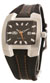 Ex Time Mile High Watch Collection