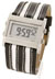 Ex Time Money Watch Collection