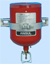 Fire-Fighting And Protective Equipment
