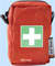 First Aid