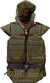 Fishing Life Jackets