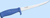 Fishing And Filleting Knives
