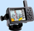 Fixed Global Positioning Systems (gps)