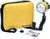 Underwater Camera Flash Accessories