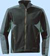 Men's Fleece Jackets And Trousers