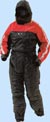 Flotation Suits