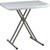 Folding Furniture