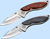 Folding Pocket Knives