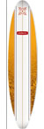 Bic Sport Fun Surfboards