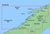 Garmin Bluechart