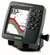 Garmin Chartplotters